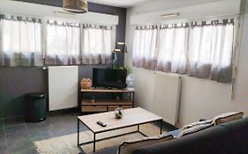 Studio Balzac